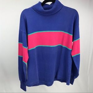 Vintage LL Bean Sweatshirt
